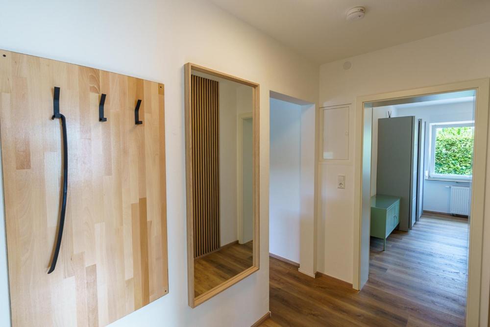 Pilea Apartments Cochem Exterior photo